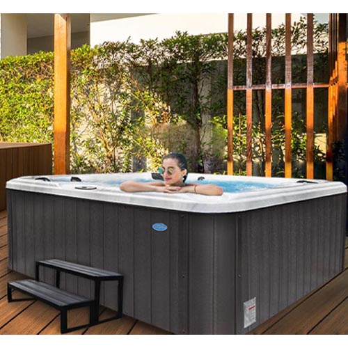Patio Plus hot tubs for sale in hot tubs spas for sale Milwaukee
